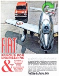 Fiat 1963 01.jpg